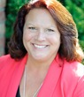 Amy Pecoraro